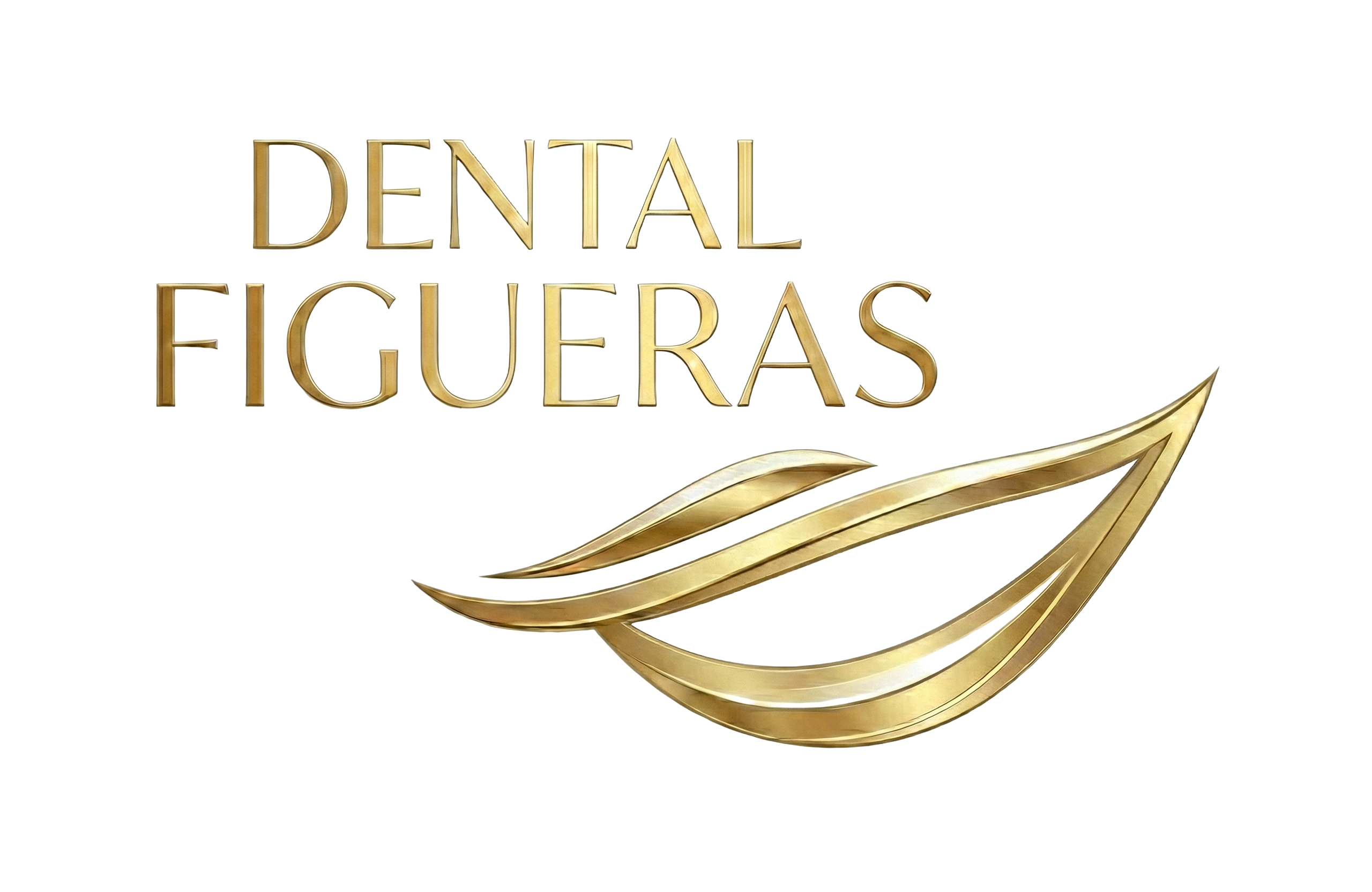 Dental Figueras
